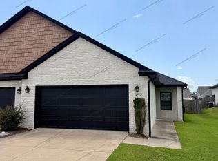 9724 Haven Blvd, Fort Smith, AR 72916