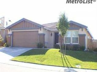 6203 Flamingo Way, Rocklin, CA
