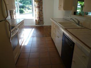 3915 Donald St, Eugene, OR 97405