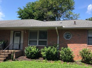 1807 Haden Ct, Nashville, TN 37215
