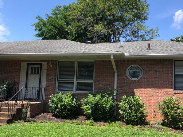 1807 Haden Ct