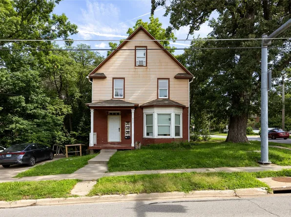 830 E Burlington St, Iowa City, IA 52240