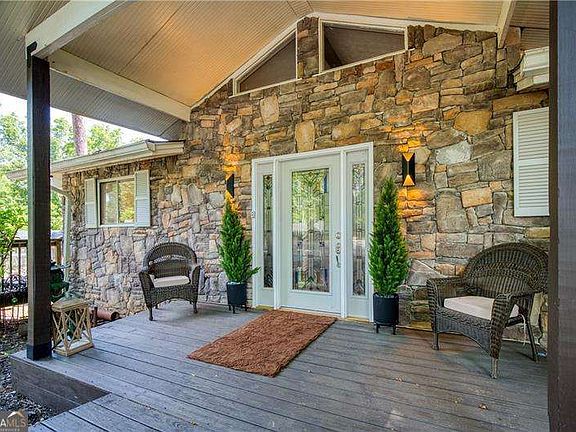 5th image of 3112 Lake Ranch Dr