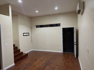 3933 Marine View Ave #A, San Diego, CA 92113