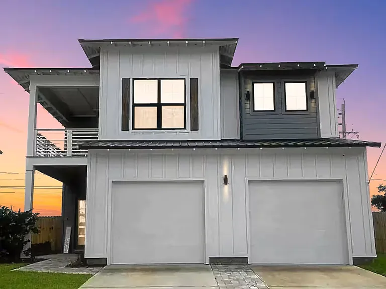 13865 Red Drum Ct — Photo 1