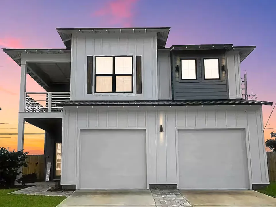 13865 Red Drum Ct