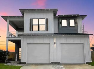 13865 Red Drum Ct, Perdido Key, FL 32507