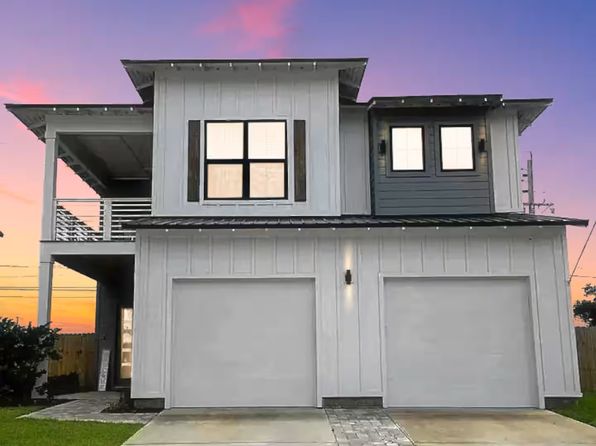 13865 Red Drum Ct