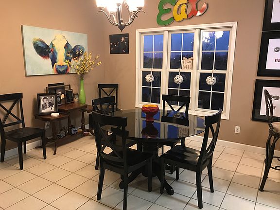 4th image of 56 White Tail Dr