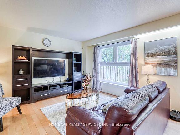 5th image of 27 Gosford Blvd #1