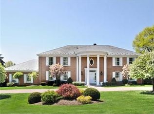 2024 Blairmont Dr, Pittsburgh, PA 15241