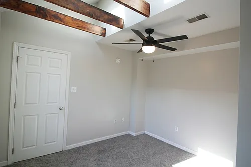 1928 Harcum Way — Photo 10
