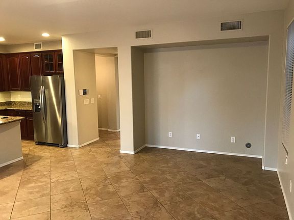 5th image of 15348 W Tasha Dr
