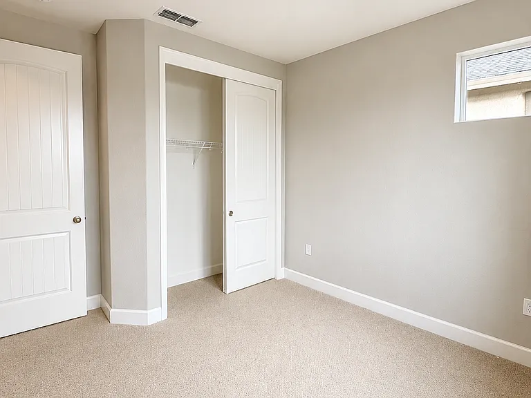 436 Antelope Creek Ave — Photo 6