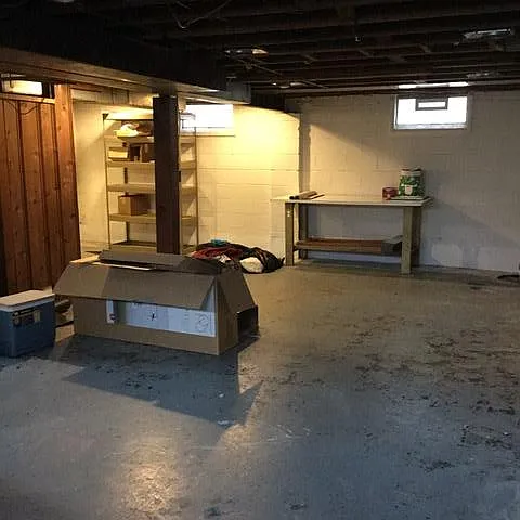 3722 Elmhurst Ave — Photo 8