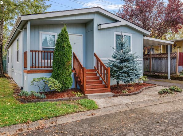 21100 NE Sandy Blvd UNIT 39