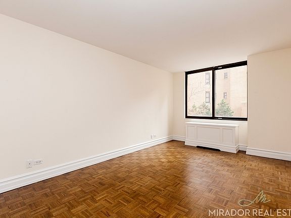 5th image of 145 W 67th St APT 3E