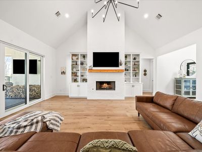 4363 Serenity Trl, McKinney, TX, 75071