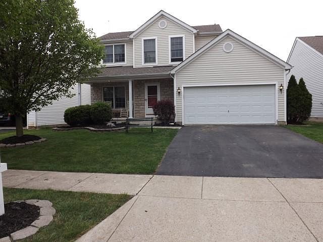 1st image of 8571 Clover Glade Dr