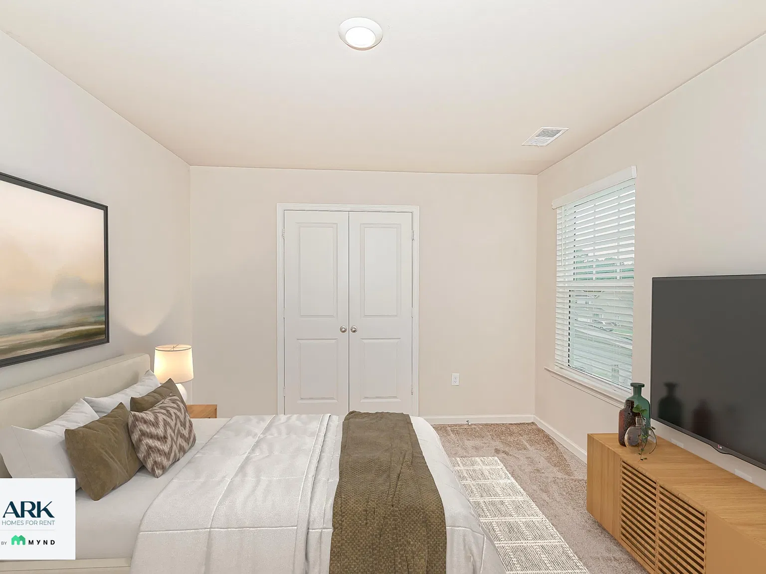 2 bed, 2.5 bath, 1259 sqft, $1,545 — Photo 4