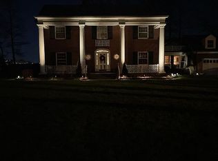 1816 Rivershore Rd, Elizabeth City, NC 27909