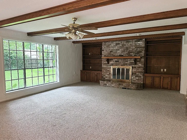 11666 Parkwood Dr — Photo 13