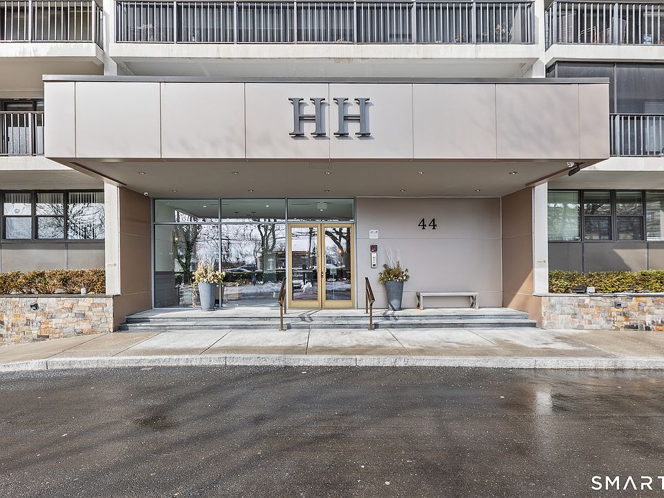 1st image of 44 Strawberry Hill Avenue APT 11N