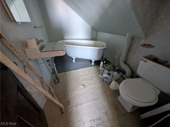 cleveland-ohio-33412293 picture