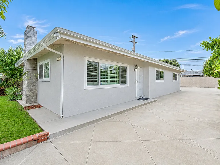 4361 Los Serranos Blvd — Photo 1