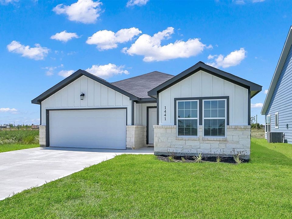 1st image of 1441 Road 5734 #0