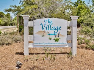 LOT 8 C Abbie Rd, Santa Rosa Beach, FL 32459