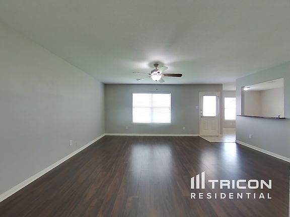 2nd image of 24619 Cypresspark Glen Ln