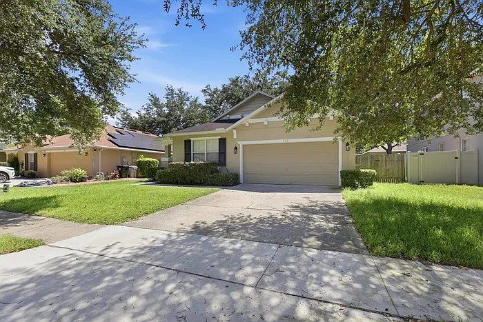 737 Maya Susan Loop — Photo 3