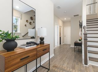 819 Recess Pointe Dr #46, Moncks Corner, SC 29461