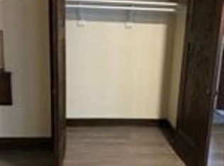 5324 W Beloit Rd #3, Milwaukee, WI 53214