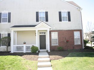 1812 Powers Rd, Woodstock, IL 60098