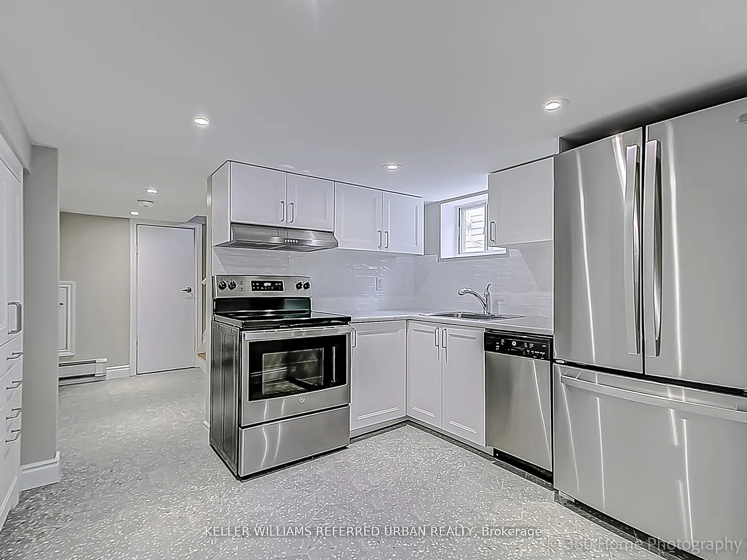 1 bed, $1,600 — Photo 1
