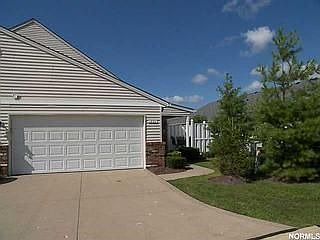 1st image of 1835 Royal Oak Dr Unit 1835