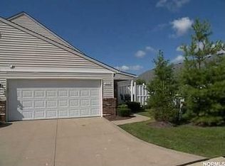 1835 Royal Oak Dr UNIT 1835, Painesville, OH 44077