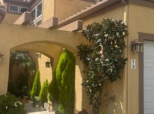 13 Via Athena, Aliso Viejo, CA 92656