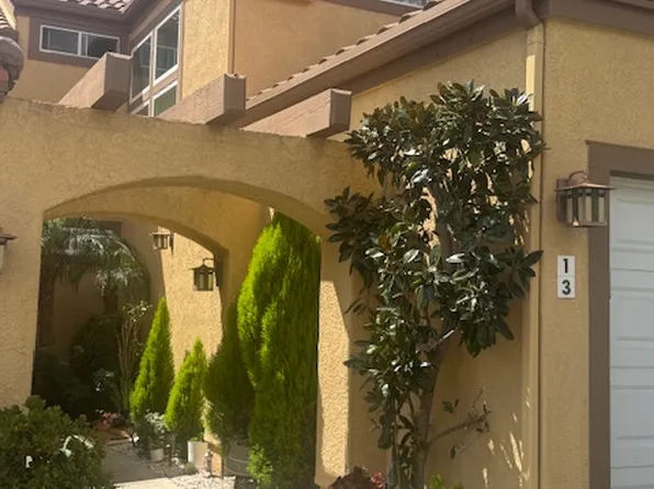 13 Via Athena, Aliso Viejo, CA 92656