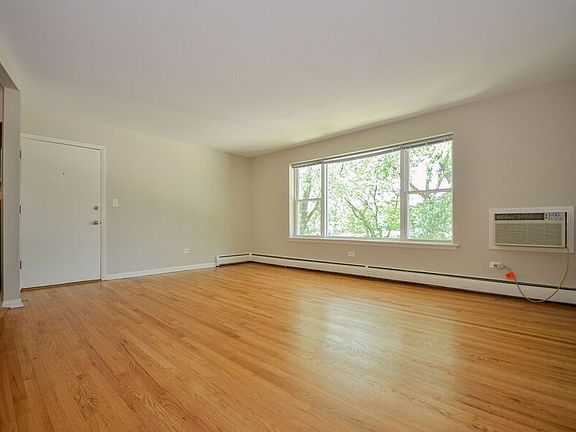 5th image of 339 N Yale Ave #I