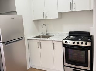 44 Balliol Street, Toronto, ON M4S 1C1