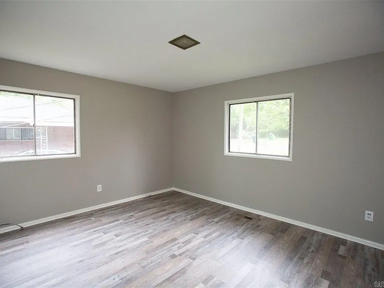 27 N Meadowcliff Dr — Photo 13