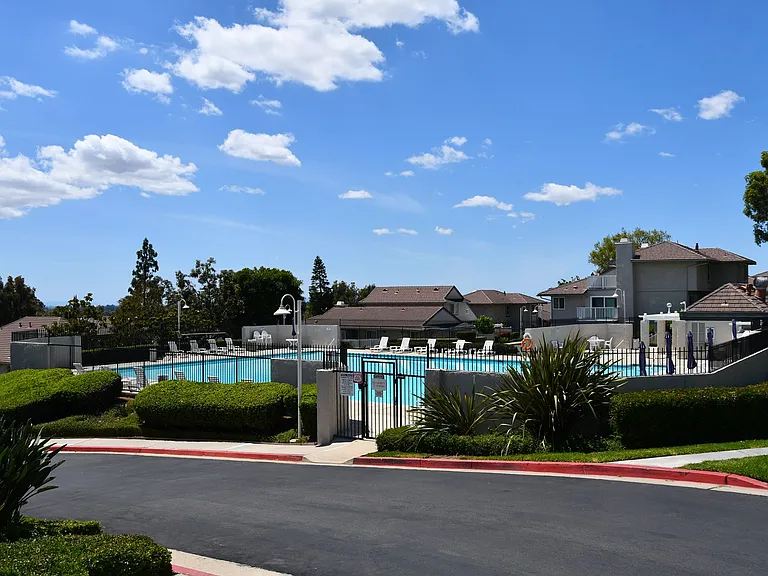 2337 Skyline Dr — Photo 62