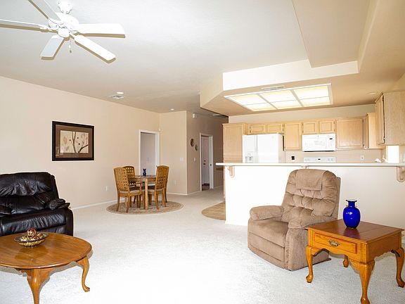4th image of 11069 E Kilarea Ave Unit 104
