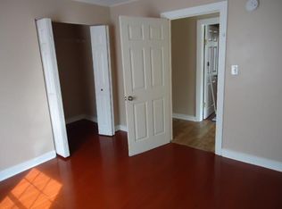 108 Myatt Dr, Madison, TN 37115