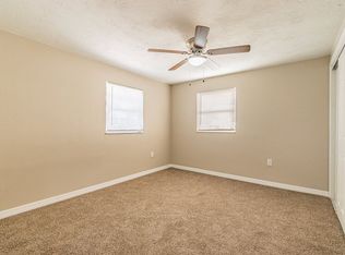 6213 Ohio Ave, New Port Richey, FL 34653