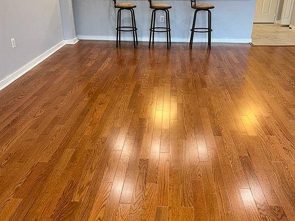 2nd image of 154 Lynnway Unit 210
