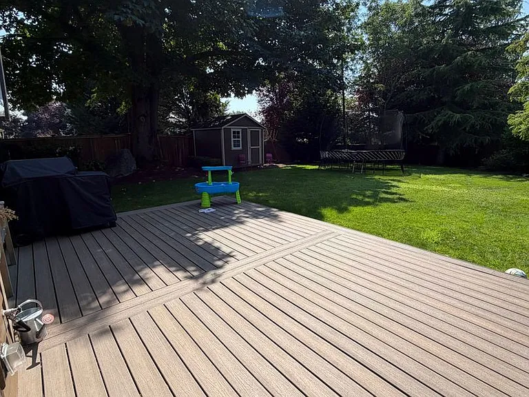 21808 Quiet Water Loop — Photo 24